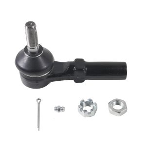 Terminal Direccion Exterior Cadillac Escalade 07-14 Cadillac Escalade Exterior 10-13 Chevrolet Gmc Avalanche 2500 01-10 Chevrolet Gmc Avalanche 2500 4X4 00-06 Chevrolet Gmc Cheyenne 4X4 00-06 Chevrolet Gmc Express Van 2500 7700 8500 8600 03-20 Chevrolet Gmc Express Van 3500 03-20 Chevrolet Gmc Hummer H2 03-08 Chevrolet Gmc Savanna 2500 7700 8500 8600 03-19 Chevrolet Gmc Savanna 3500 03-19 Chevrolet Gmc Sierra 2500 Hd 01-10 Chevrolet Gmc Sierra 3500 01-10 Chevrolet Gmc Silverado 2500 4X4 00-06 Chevrolet Gmc Silverado 2500 Hd 01-10 Chevrolet Gmc Silverado 3500 01-10 Chevrolet Gmc Silverado 3500 4X4 00-06 Chevrolet Gmc Silverado Pickup 1500 H.D. 4X4 00-06 Chevrolet Gmc Silverado Pickup 1500 Hd 4X2 01-10 Chevrolet Gmc Silverado Pickup 2500 H.D. 4X4 00-06 Chevrolet Gmc Silverado Pickup 3500 4X4 00-06 Chevrolet Gmc Suburban 2500 01-10 Chevrolet Gmc Suburban 2500 4X4 00-06 Chevrolet Gmc Yukon 2500 01-10 1103002Vl-Sp Sp Automotive