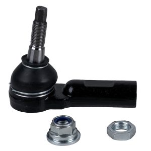 Terminal Direccion Exterior Dodge Chrysler Ram 1500 4X2 Y 4X4 Independent Suspension Suspension Independiente 06-12 Dodge Chrysler Ram 2500 4X2 Y 4X4 Independent Suspension Suspension Independiente 06-14 Dodge Chrysler Ram 3500 4X2 Y 4X4 Independent Suspension Suspension Independiente 06-14 1106023Vl-Sp Sp Automotive