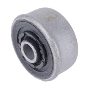 Buje Suspension Chevrolet Gmc Chevy Brasil 99-03 Chevrolet Gmc Chevy Mex 99-11 Chevrolet Gmc Chevy Pickup 99-03 1403001Vl-Sp Sp Automotive