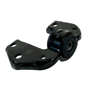 Soporte Barra Tensora Chevrolet Gmc Chevy Mex 94-12 R 1403004Vl-Sp Sp Automotive