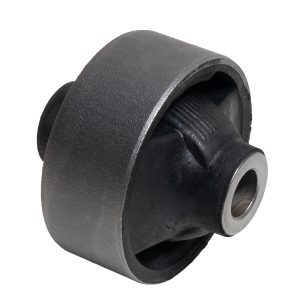 Buje Horquilla Suspension Inferior Grande Chevrolet Gmc Sonic 12-18 1403081Vl-Sp Sp Automotive