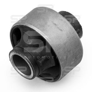 Buje Horquilla Suspension Inferior Grande Toyota Prius C 18-20 Toyota Yaris Japon / Francia 14-16 Toyota Yaris Japon 06-13 1425015Vl-Sp Sp Automotive