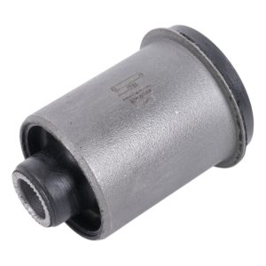 Buje Suspension Superior Toyota Hilux 4X2 06-15 Excepto Off Road Toyota Tacoma 4X2 05-15 1425041Vl-Sp Sp Automotive