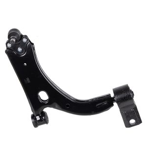 Horquilla Suspension Inferior Derecho Ford Mercury Ecosport 03-12 Ford Mercury Fiesta Brasil 05-07 Buje Fierro 1508028Vl-Sp Sp Automotive