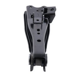 Horquilla Suspension Inferior Izquierdo Toyota Hiace 04-20 1525027Vl-Sp Sp Automotive