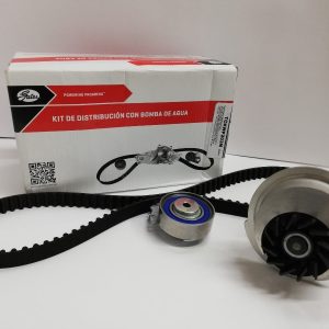 Kit Distribución TCKWP203
