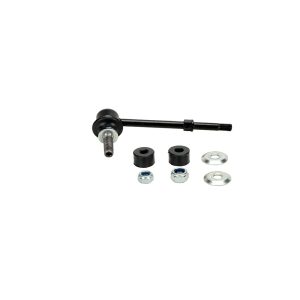 Tornillo Estabilizador Toyota Hiace 04-20 2125016Vl-Sp Sp Automotive