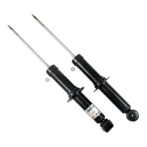 Amortiguador Bogas Trasero Dodge Avenger 2 4 07-13 Cirrus 07-11 200 11-14 832618 Boge