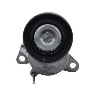 Tensor De Banda Chev Optra 4L 2.0 06-10 Knadian 90052-Kn