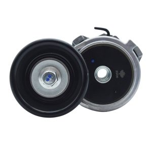 Tensor De Banda Dodge D150 V8 5.9 86-05 D250 V8 5.9 89-93 D350 V8 5.9 89-93 Pick Up Series D -W Ram Ram Van Ram Wagon V8 V10 5.2 5.9 8.0 93-02 Knadian 90235-Kn