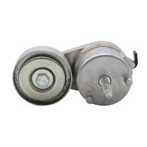 Tensor De Banda Chev Avalanche V8 8.1 02-06 Sierra V8 8.1 01-07 Silverado V8 8.1 01-07 Suburban V8 8.1 01-04 Yukon V8 8.1 01-06 Knadian 90324-Kn