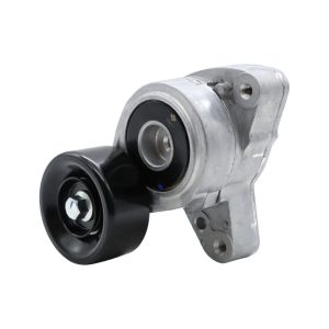 Tensor De Banda Acura Rsx 4L 2.0 02-06 Honda Accord V6 3.0 98-07 Civic Si 4L 2.0 02-08 Knadian 90329-Kn