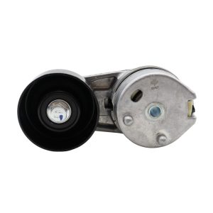 Tensor De Banda Ford Escape V6 3.0 04-09 Escape Xlt V6 3.0 04-05 Five Hundred V6 3.0 05-07 Freestyle V6 3.0 05-07 Fusion V6 3.0 06-09 Lincoln Ls V6 3.9 00-06 Land Rover Lr3 V8 4.4 05-09 Ranger Rover V8 4.4 06-09 Mercury Mariner V6 3.0 08-09 Milan V6 3.0 06-09 Montego V6 3.0 05-07 Mitsubishi Montero V6 3.8 04-06 Jaguar S-Type V6 3.0 06-08 Super V8 V6 4.2 05-09 Vanden Plas V6 4.2 07-09 Xf V6 4.2 09-10 Xj8 V6 4.2 05-09 Mazda Tribute V6 3.0 01-08 Knadian 90370-Kn