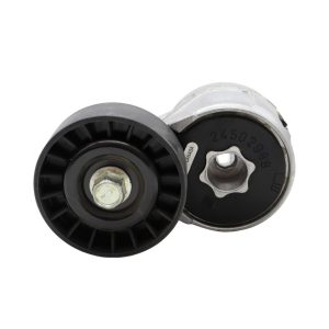 Tensor De Banda Oldsmobile 98 V6 3.8 86-96 Pontiac Bonneville V6 3.8 87-05 Buick Roadmaster V6 3.8 95 Knadian 90375-Kn