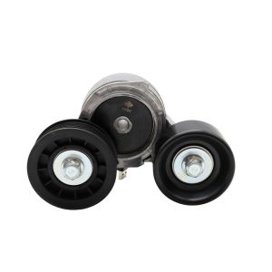 Tensor De Banda Jeep Commander V6 3.7 06-10 Grand Cherokee V6 3.7 05-10 Liberty V6 3.7 02-12 Dodge Dakota V6 3.7 04-09 Durango V8 4.7 00-09 Mitsubishi Raider V6 3.7 06-08 Knadian 90512-Kn