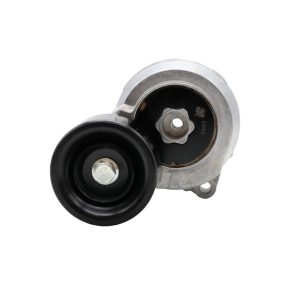 Tensor De Banda Honda Accord 2.4L 08-12 Knadian 90619-Kn