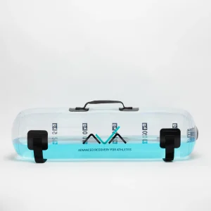 AquaBag Cylinder AVA