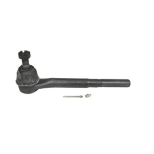 Terminal Dirección Moog ES3171RLT
