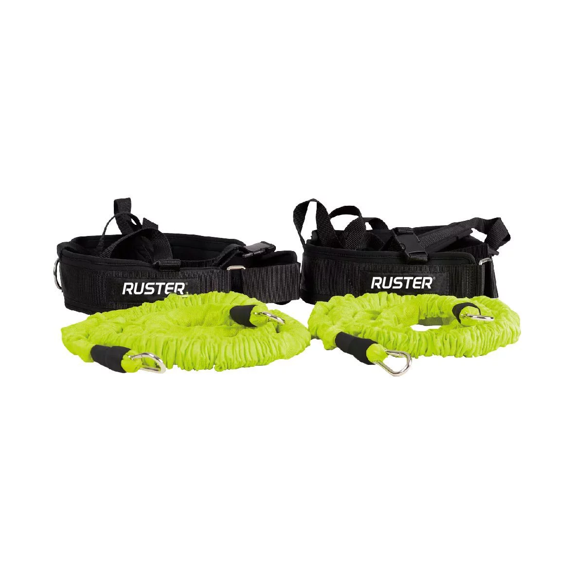 Catapult trainer Ruster - Imagen 2