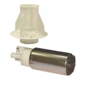Bomba Gasolina Repuesto VW Sedan 1600 T1 Vocho F.I. TSP54023RK