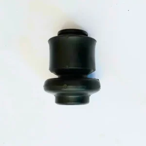 Goma Rebote Amortiguador Delantero VW Sedan 1600 T1 Vocho luc-329