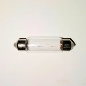 Foco 6411 Luz Int VW Todos
