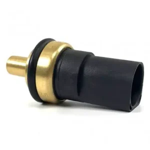 Bulbo Sensor Temperatura A4 Beetle Negro 078919501C