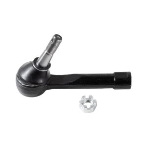 Terminal Direccion Exterior Cadillac Escalade 02-06 Cadillac Escalade 4X4 2 00-06 Chevrolet Gmc Avalanche 1500 00-06 Chevrolet Gmc Avalanche 1500 4X4 00-06 Chevrolet Gmc Cheyenne 00-06 Chevrolet Gmc Sierra 2500 00-06 Chevrolet Gmc Silverado 1500 4X4 00-06 Chevrolet Gmc Silverado 2500 00-06 Chevrolet Gmc Suburban 1500 00-06 Chevrolet Gmc Suburban 1500 4X4 00-06 Chevrolet Gmc Tahoe 00-06 Chevrolet Gmc Tahoe 4X4 00-06 Chevrolet Gmc Yukon 1500 00-06 Chevrolet Gmc Yukon 1500 4X4 00-06 Es-3493Vl-Sp Sp Automotive