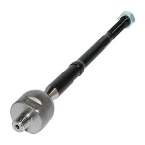 Bieleta Varilla Direccion Spark 11-17 Beat 18-20 95967277
