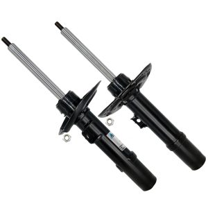 Amortiguador Bogas Delantero Izquierdo Honda Civic Hatchback Gen X 16-20 MP8769 Boge