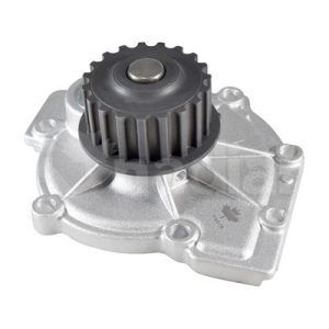 Bomba De Agua Ford Focus L5 2.5 07-11 Knadian P9078