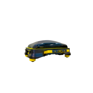 Terra-Glide