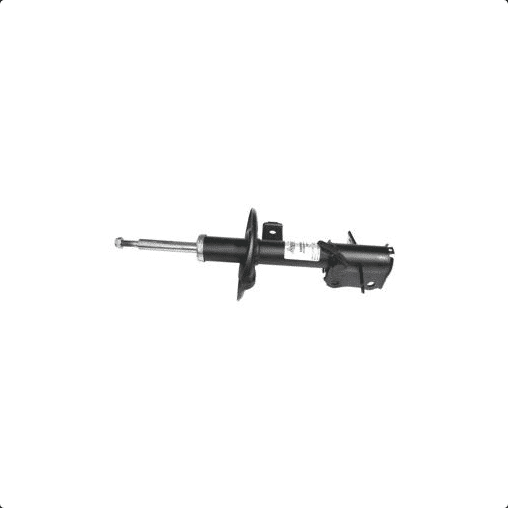 Amortiguador MP-8501 - Imagen 2