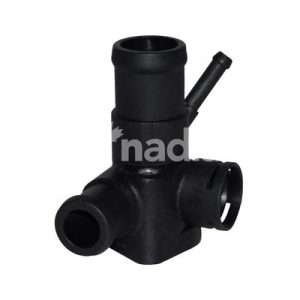 Toma De Agua Nylon Vw  Jetta 4L 1 9 97 Passat 4L 1 9 91-97 Knadian Tv872