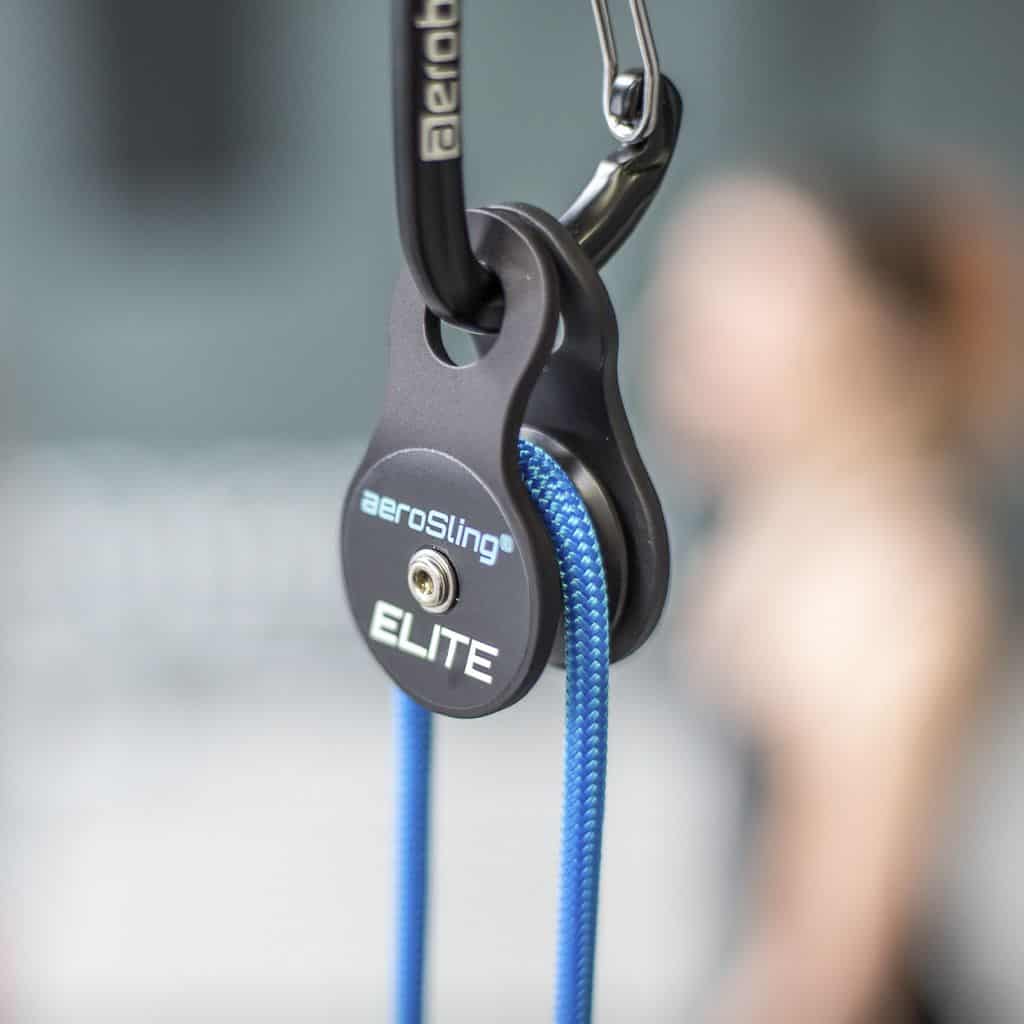 Aerosling Elite - Imagen 5