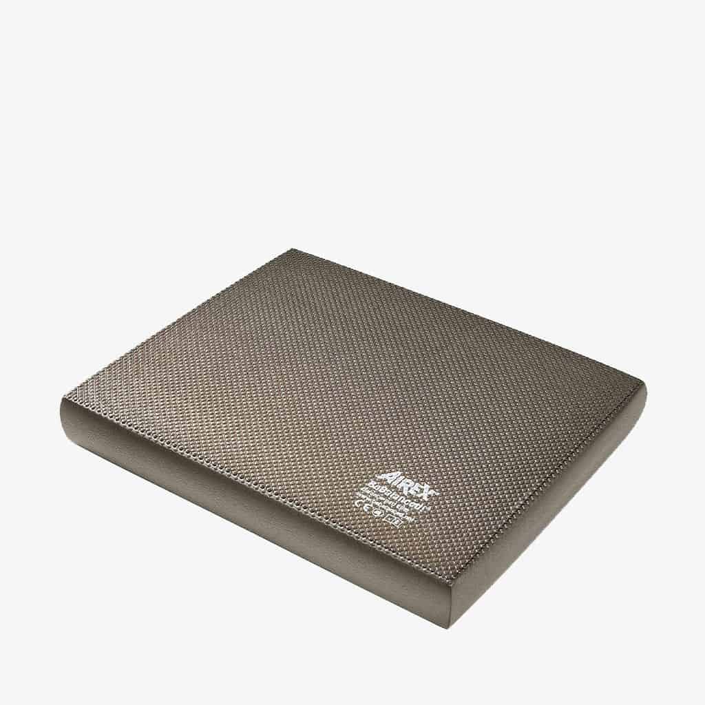 AIREX Balance Pad Elite - Imagen 2