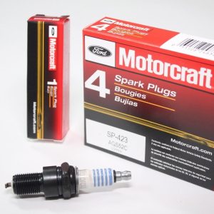 Bujia Motorcraft AGSF32WM