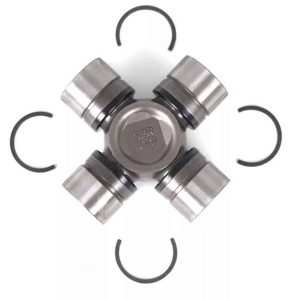 Cruceta A-160X