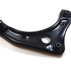 Horquilla Izquierda Nissan Versa 2012-2017
