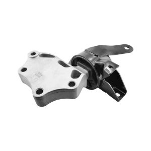 Soporte Motor Delantero Chevrolet Aveo Groove 1.5 22-25 KS0012 Knadian