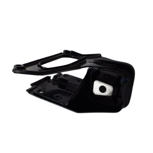 Soporte Motor Delantero Chevrolet Impala Grand Prix Monte Carlo 3.5 3.8 5.3 97-08 KS1252 Knadian