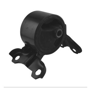 Soporte Transmision Dogde CaliberCompassPatriot Lancer 1.8L2.0L2.4 07-17 KS3540 Knadian