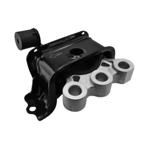 Soporte Motor Chevrolet Sonic 1.4 15-19 1.6 12-17 1.8 12-18 KS3615 Knadian