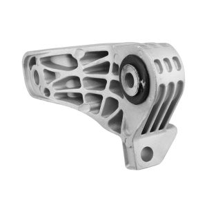 Soporte Motor Ford Escape 1.5 1.6 2.0 2.5 13-19 KS4412 Knadian