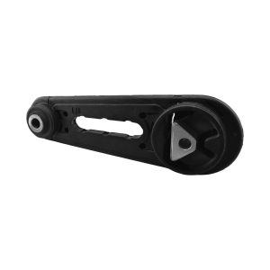 Soporte Motor Trasero Dodge Journey 3.6 11-19 KS4665 Knadian