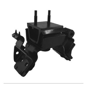 Soporte Transmision Ford ExpeditionNavigator 3.5 25-17 KS7854 Knadian