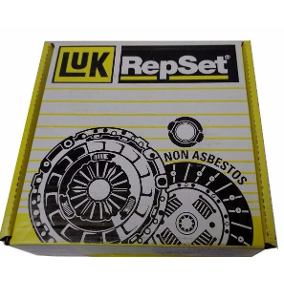 Clutch 622302300 - Imagen 2
