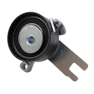 Tensor De Banda De Tiempo Ford Focus 4L 2.4 04-11 5L 2.5 07-10 Volvo C30 L5 2.4 07-13 L5 2.5 07-13 C70 L5 2.5L 07-12 S40 L5 2.4L 04-10 V50 L5 2.4L 05-10 L5 2.5 06-11 Knadian 103110T-Kn