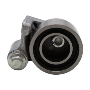 Tensor De Banda De Tiempo Land Rover Freelander V6 2.5 02-05 Knadian 103111T-Kn
