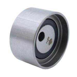Tensor De Banda De Tiempo Suzuki Swift 4L 1.3 89-01 Vitara 4L 1.6 99-01 Knadian 139042T-Kn